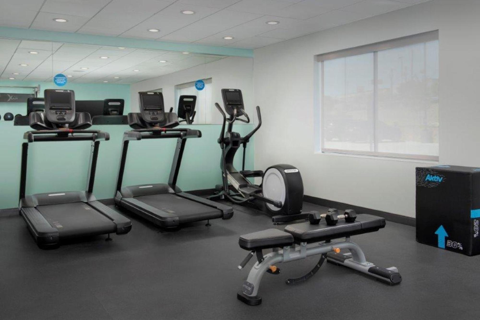 فندق Tru By Hilton San Antonio North المظهر الخارجي الصورة